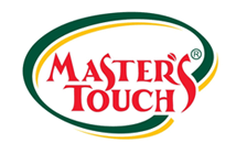 Masterstouch Brand, LLC